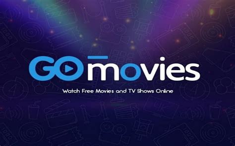 0go movie tw|Watch movies online .